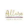 Allure Hair And Beauty