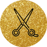 Allure Hair Boutique