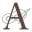 Allure Jewelers