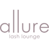 Allure Lash Lounge