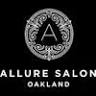 Allure Salon Oakland