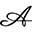 Allure Salon Professionals