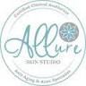 Allure Skin Studio