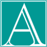 Allure Med Spa and Salon