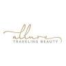Allure Traveling Beauty