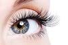 Alluring Artistry LLC