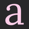Alluring Boutique