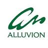 Alluvion Inc.