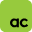 Alluvium Consulting