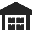 All Valley Storage