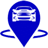 All Vehicles Wanted - The Easiest Way to Sell Your Car, Van or Motorbike.
