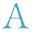 Allvera Wellness Spa