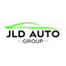 Allvette LLC