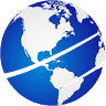 All Voyages & Events