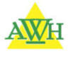 All Ways Healthy Natural Food