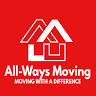 All-Ways Moving - Isle of Bute & Glasgow