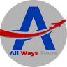 All Ways Tours
