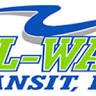 All-Ways Transit Inc