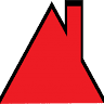 Allweather Roofing Ltd
