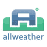 Allweather Refrigeration Ltd