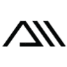 All Weather Metal Roofing Pty Ltd