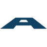 AllWeather Roof