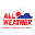 All Weather Sewer Service, Inc.