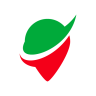 Albergo Ristorante Cantalupo