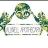 Allwell Co-Op