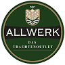Allwerk