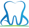 All West Dental