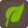 All West of Colorado LLC