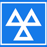 Allwood Engineering MOT
