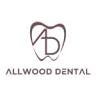 Allwood Dental- Dr. Shikha Hans Dental Corp