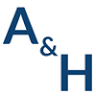 Allwood Funeral Home