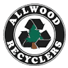 Allwood Recyclers Inc.