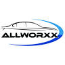 KFZ-Technik Allworxx