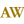 Allwriters Workplace & Workshp