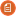 All Year Tax & Accounting Services