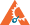 Ally Electric And Solar Inc