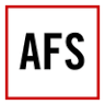Ally Financial Service LLC