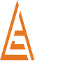 Ally Healthcare Staffing