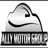 Ally Motor Group