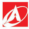 Allyone Environmental Technologies India Pvt. Ltd.