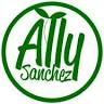 Ally Sanchez - Herbalist and Nutritionist