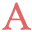 Ally Tax & Business Services