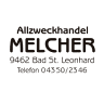 Allzweckhandel Melcher