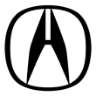 Alma Acura
