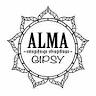 Alma Gipsy x Ima Home Concept Store