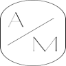 Alma SRL